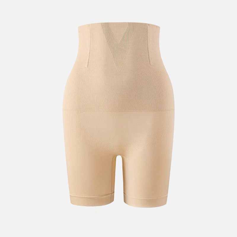 🔥Kaufen 1 Sie 1 gratis🔥Neue Ankunft 2025🔥Komfortable Stretchy Tummy Tuck Hip Lift Pants