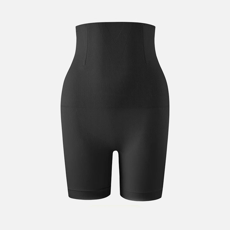 🔥Kaufen 1 Sie 1 gratis🔥Neue Ankunft 2025🔥Komfortable Stretchy Tummy Tuck Hip Lift Pants