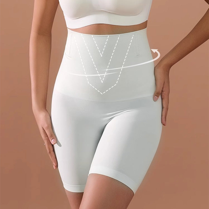 🔥Kaufen 1 Sie 1 gratis🔥Neue Ankunft 2025🔥Komfortable Stretchy Tummy Tuck Hip Lift Pants