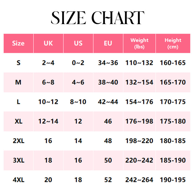 💖Limited Sale 49% OFF💖Women's V-Neck Printed Dress