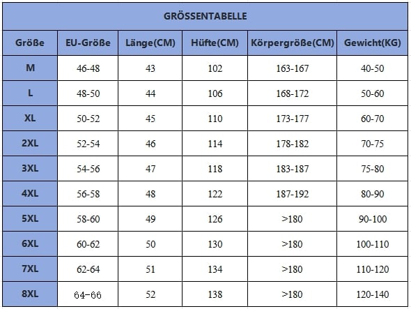 đ„Schnell trocknende Stretch-Shorts aus Eisseide