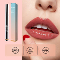 đ„Kaufen Sie 1 gratis 1đ„Abziehbarer Lippenkonturenstift