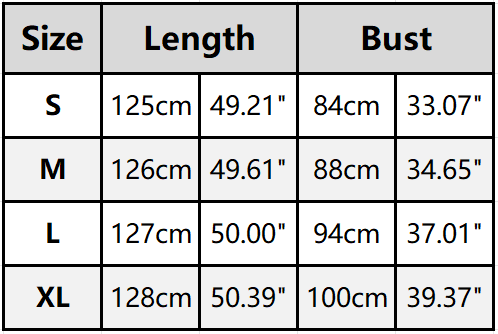⏳Time-limited Special⏰Women's Fashion Printed Mesh Sheath Split Dresses👗