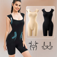 ✈️ Kostenlose Lieferung 🎁♀️Ultimate Shaping Bodysuit für Frauen