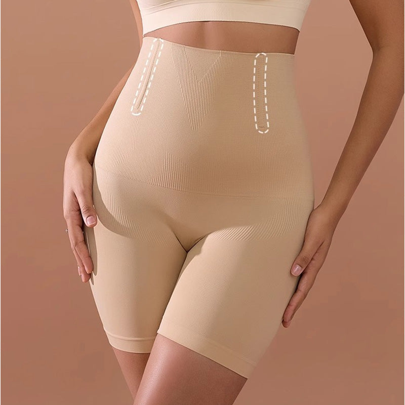 🔥Kaufen 1 Sie 1 gratis🔥Neue Ankunft 2025🔥Komfortable Stretchy Tummy Tuck Hip Lift Pants