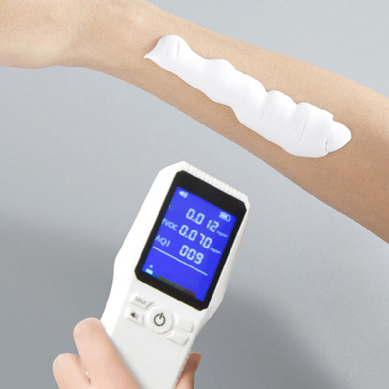 Wasserdichte & Schimmelresistente Wandreparaturpaste
