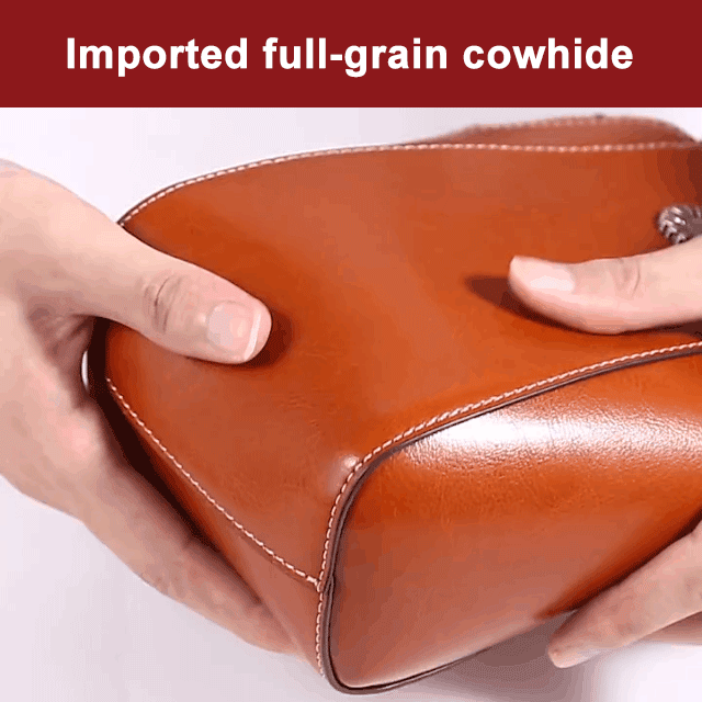 👜Weiche Sunflower Handytasche mit Trageriemen🎉