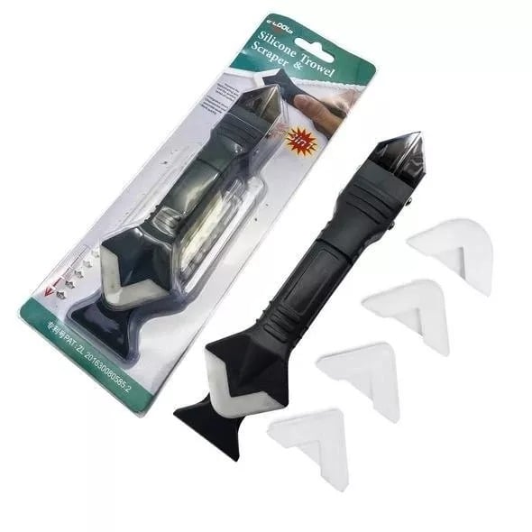 50%OFF📦3 In 1 Ultimatives Abdichtungswerkzeug