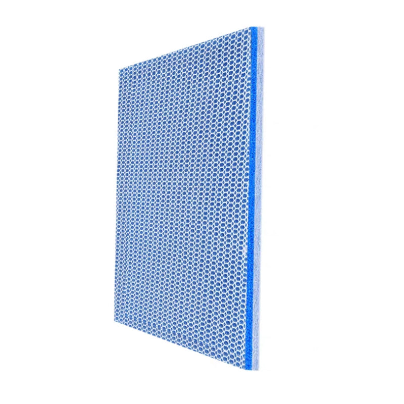 🔥Professionelle Filtermatte für Aquarien