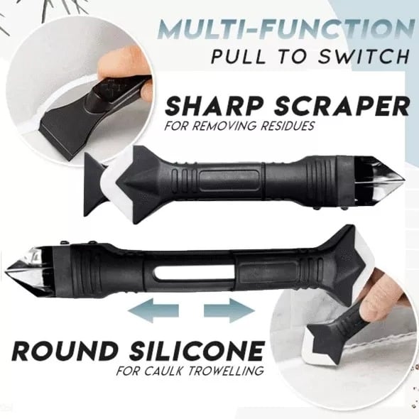 50%OFF📦3 In 1 Ultimatives Abdichtungswerkzeug