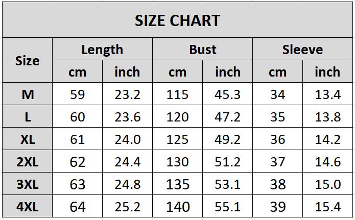 61%Rabatt🔥🦋Damen Herbst Mode Casual gedruckt Kleid Zweiteiliges Set