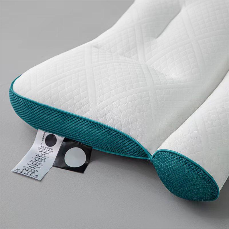 ❤️🔥Neues Angebot für eine begrenzte Zeit von 2 Tagen - 66% Rabatt auf❤️🔥Ultrabequemes ergonomisches Nackenkissen
