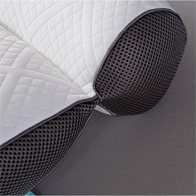 ❤️🔥Neues Angebot für eine begrenzte Zeit von 2 Tagen - 66% Rabatt auf❤️🔥Ultrabequemes ergonomisches Nackenkissen