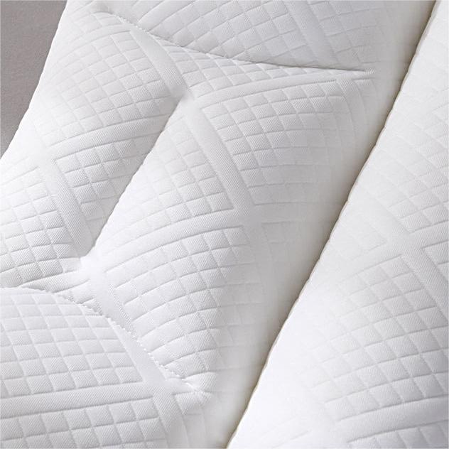 ❤️🔥Neues Angebot für eine begrenzte Zeit von 2 Tagen - 66% Rabatt auf❤️🔥Ultrabequemes ergonomisches Nackenkissen