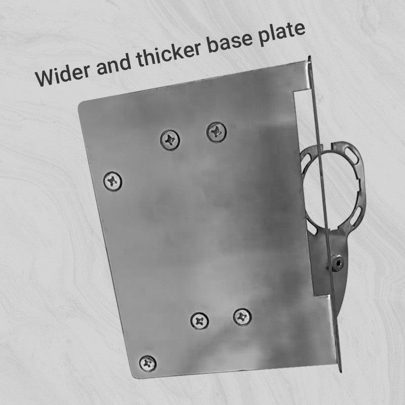🔥Angle Grinder Stand for Tile 45° Chamfer Cutting🔥