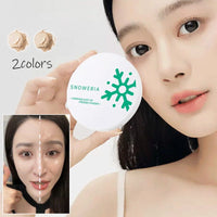 Langanhaltender High Definition Puder(30% OFF)