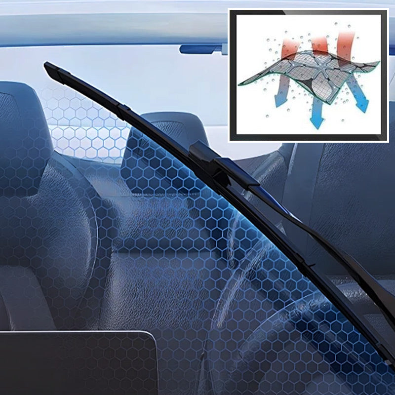 đđAuto Kratzer Reparatur Kleber fĂŒr Glas