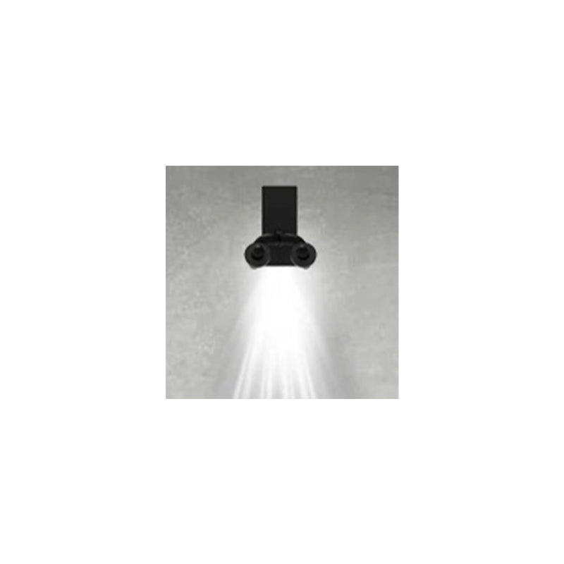 🎸Coole LED-Lichter, beleuchten Ihre Bühne, machen die Leistung mehr brillant!