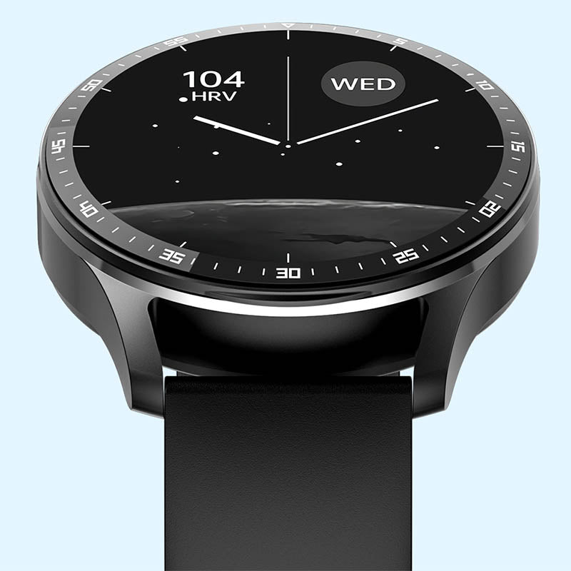 2024⏰2-in-1-Smartwatch mit Ohrstöpseln✈️ Kostenlose Lieferung