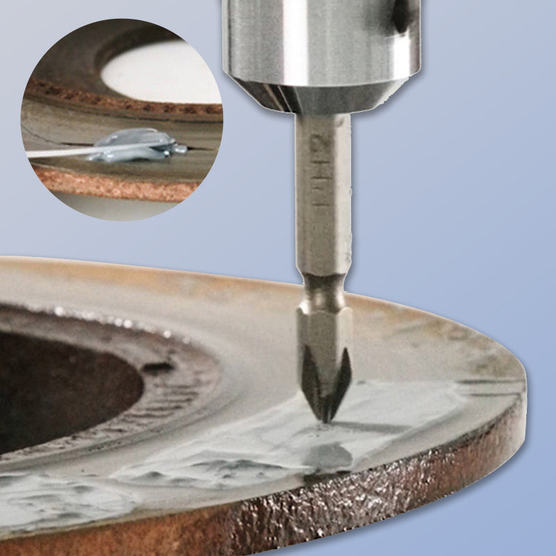 🎁 Kaufe 2, erhalte 1 GRATIS! 🛠️ ✨ Hitzebeständiger, wasserfester Metall-Reparaturklebstoff – Neujahrsangebote 🎉