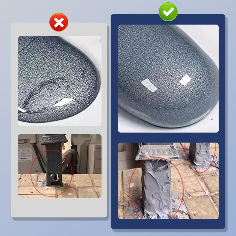 🎁 Kaufe 2, erhalte 1 GRATIS! 🛠️ ✨ Hitzebeständiger, wasserfester Metall-Reparaturklebstoff – Neujahrsangebote 🎉