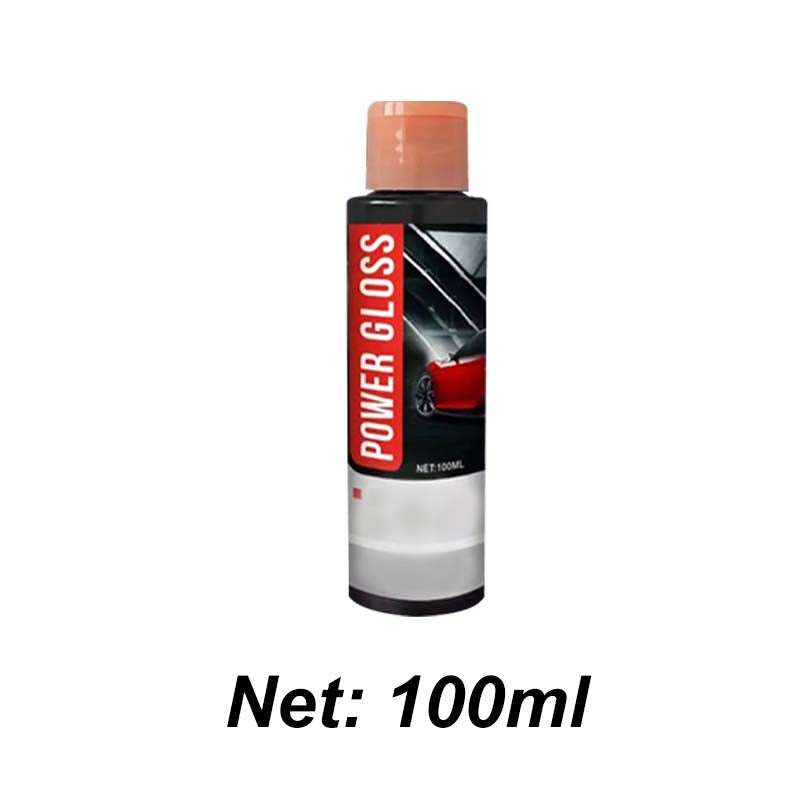 đ„HOT SALE 50%OFF đ„Scratch Repair Agent Set fĂŒr Auto