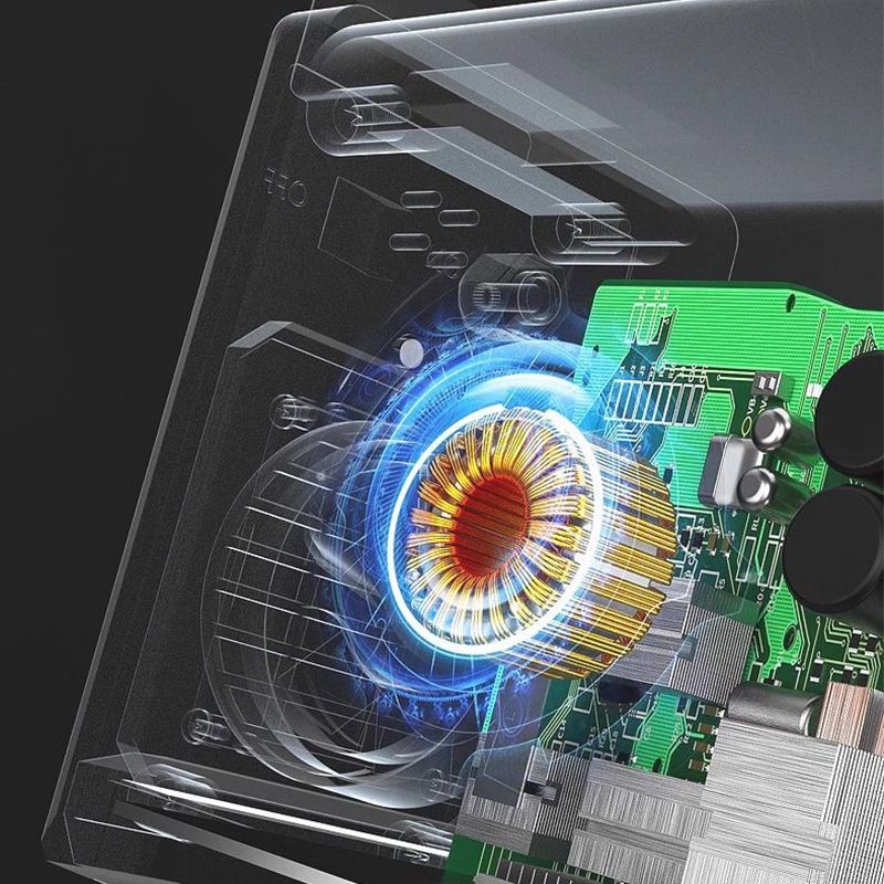 🚀5000 KW MMA Schweißgerät – Industrielle Leistung, Dualspannung (220V), Inverter-Technologie für präzise Nähte, mit Überhitzungsschutz & tragbarem Design – Ideal für Stahl, Edelstahl, Gusseisen