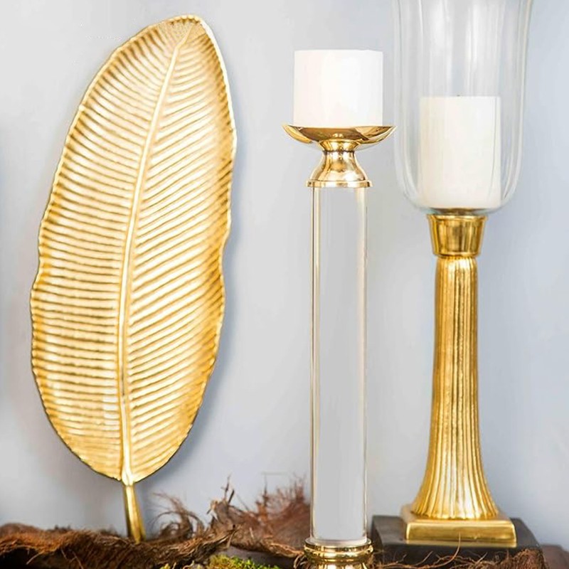Wetterfeste Goldfarbe auf Wasserbasis