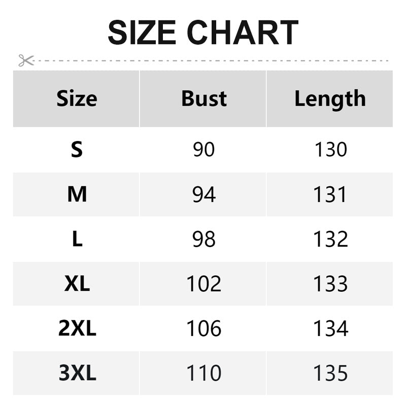 🌸Zeitlich begrenzt 43% RABATT(✈️ Kostenlose Lieferung)💕Tailliertes Kleid mit V-Ausschnitt und unregelmäßigem Saum für Damen