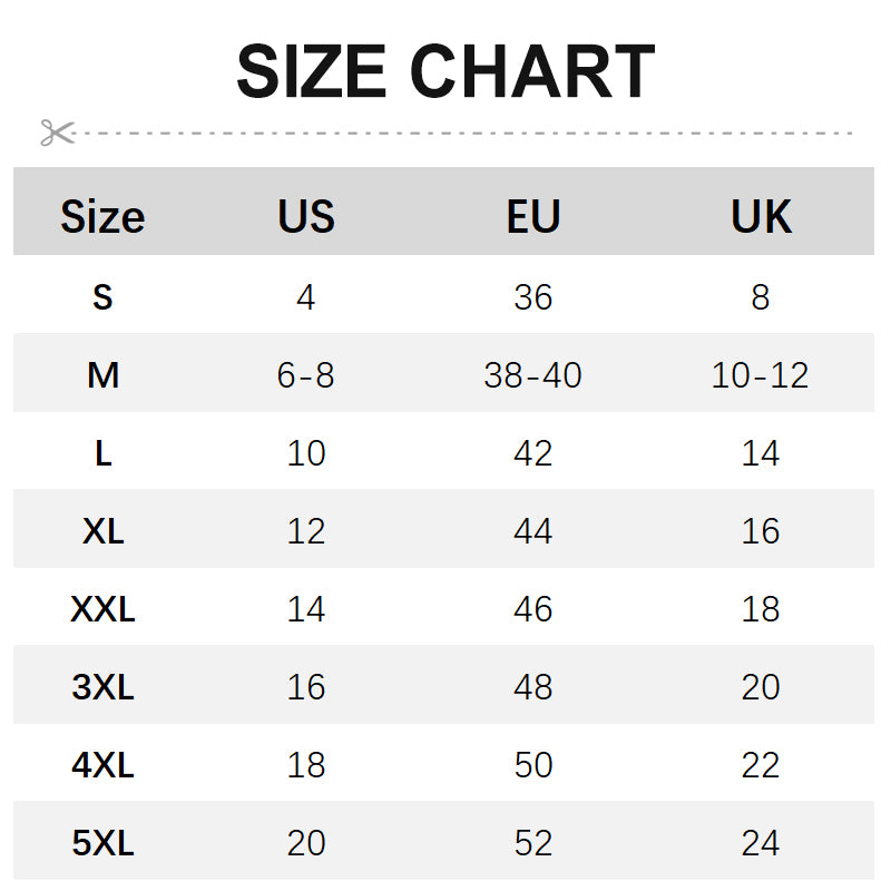 🌟Exklusive 64% RABATT🧥+👖Lässige, lockere 2-teilige Outfits für Damen, Satin-Oberteil und Hose