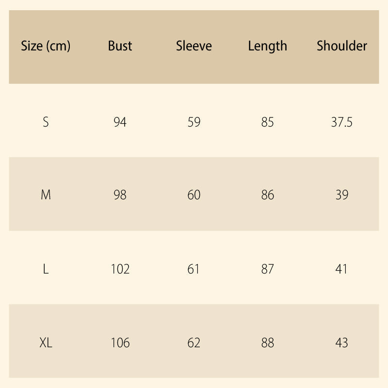 💥Zeitlich begrenzt 57 % RABATT 💕Trendy einfarbiges Hemdblusenkleid mit Bindegürtel für Damen