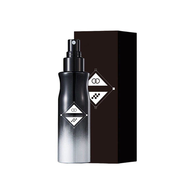 💥Køb mere, få mere🤩Leave-in hårspray til fyldig styling