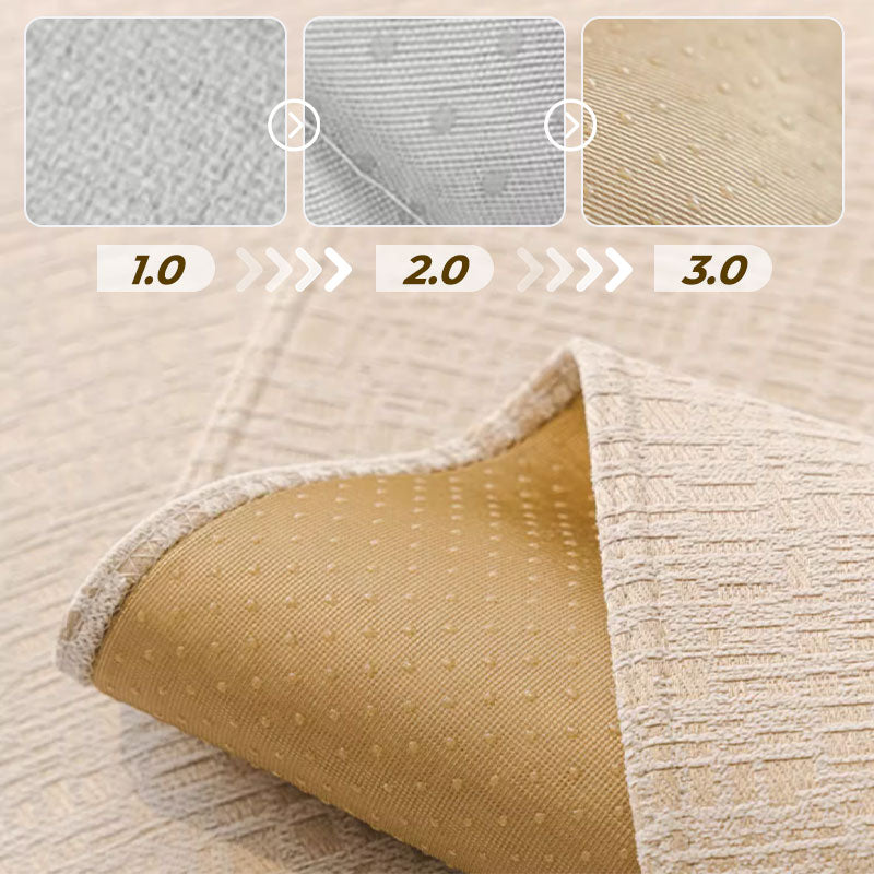 Four-Season Universal Non-Slip Sofa Protective Mat