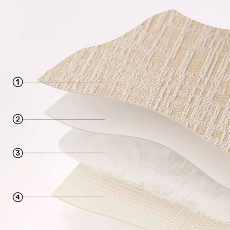 Four-Season Universal Non-Slip Sofa Protective Mat