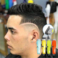 💈Professionelle Haarschneidemaschinen für Männer💇♂️💈