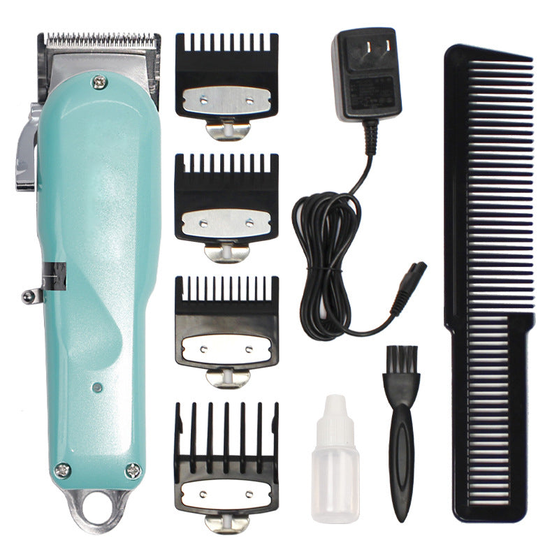💈Professionelle Haarschneidemaschinen für Männer💇♂️💈