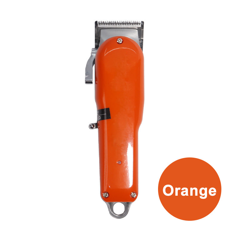 💈Professionelle Haarschneidemaschinen für Männer💇♂️💈
