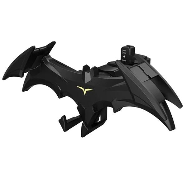 🦇Fledermaus-Handyhalterung für Auto🦇