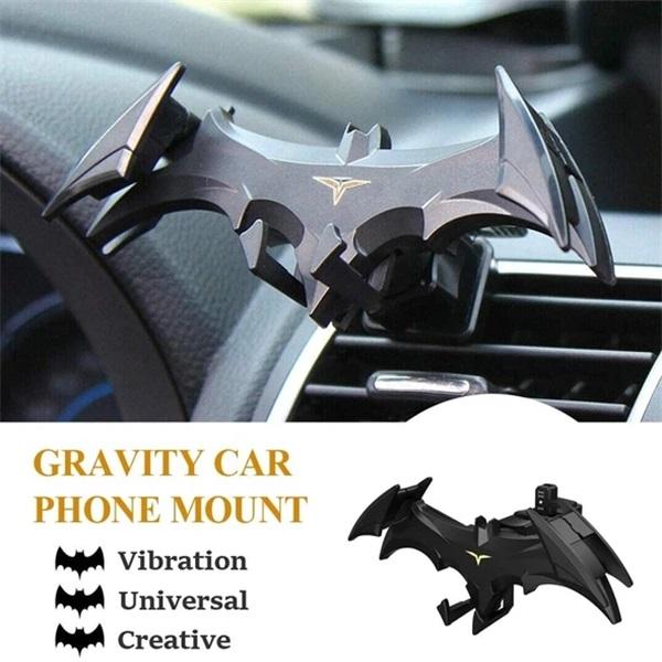 🦇Fledermaus-Handyhalterung für Auto🦇