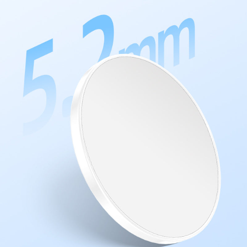 ✨📸Simple And Practical Magnetic Self Mirror Set For Rear Camera