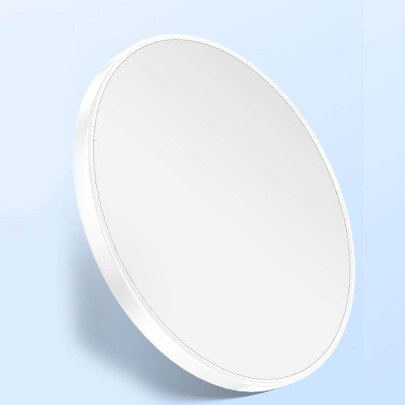 ✨📸Simple And Practical Magnetic Self Mirror Set For Rear Camera