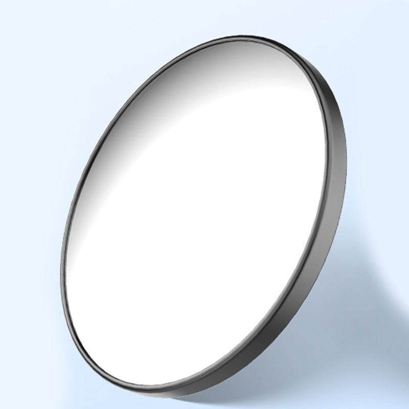 ✨📸Simple And Practical Magnetic Self Mirror Set For Rear Camera