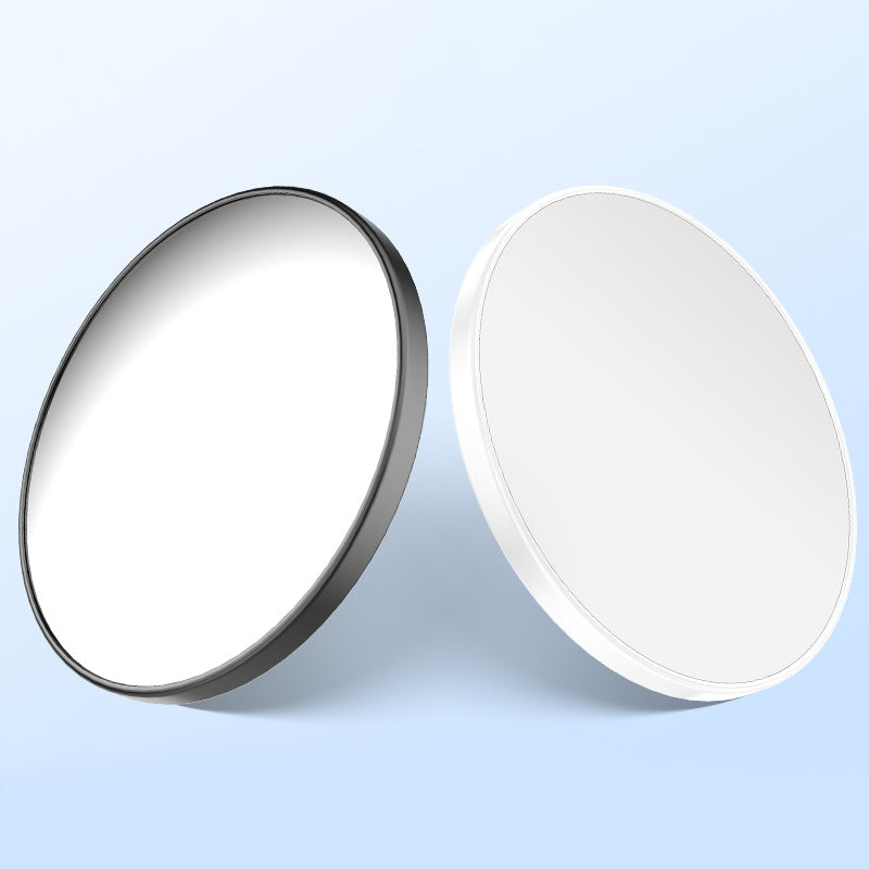 ✨📸Simple And Practical Magnetic Self Mirror Set For Rear Camera