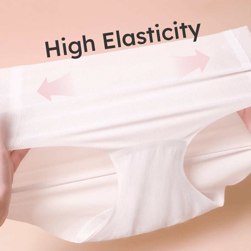 🪄🪄Stick Size Leichte, atmungsaktive Slips👙