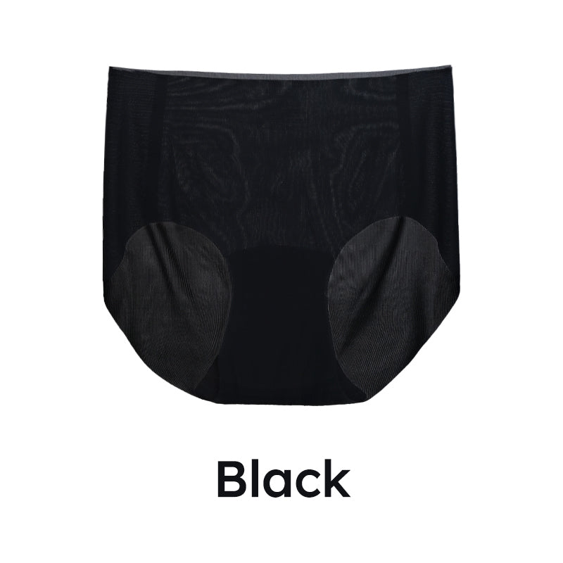 🪄🪄Stick Size Leichte, atmungsaktive Slips👙