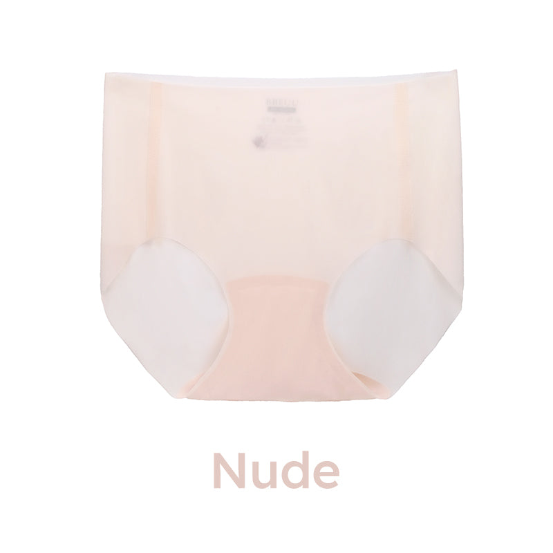 🪄🪄Stick Size Leichte, atmungsaktive Slips👙