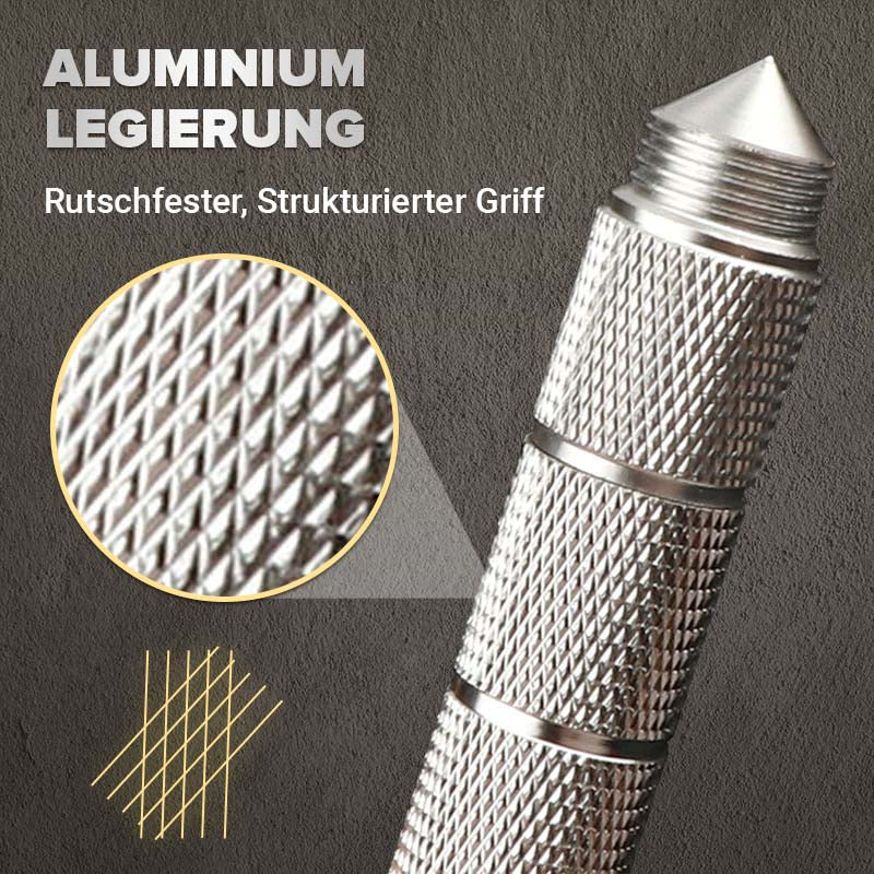 🌸Herbstschlussverkauf🌸🔥Heißverkauftes Outdoor-Abenteue🔥Multifunktionales tragbares Taschenmesser