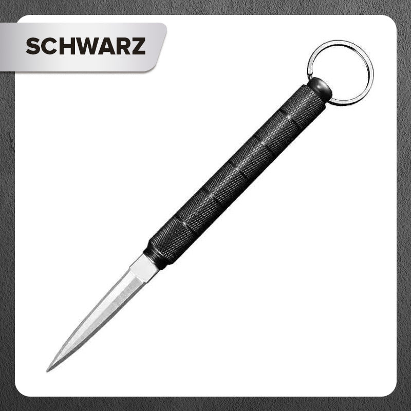 🌸Herbstschlussverkauf🌸🔥Heißverkauftes Outdoor-Abenteue🔥Multifunktionales tragbares Taschenmesser