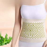 đĽKaufen Sie 1 und erhalten Sie 1 gratis - đ¸đ¸Winter-High-Stretch-Taillenprotektor fĂźr Frauen