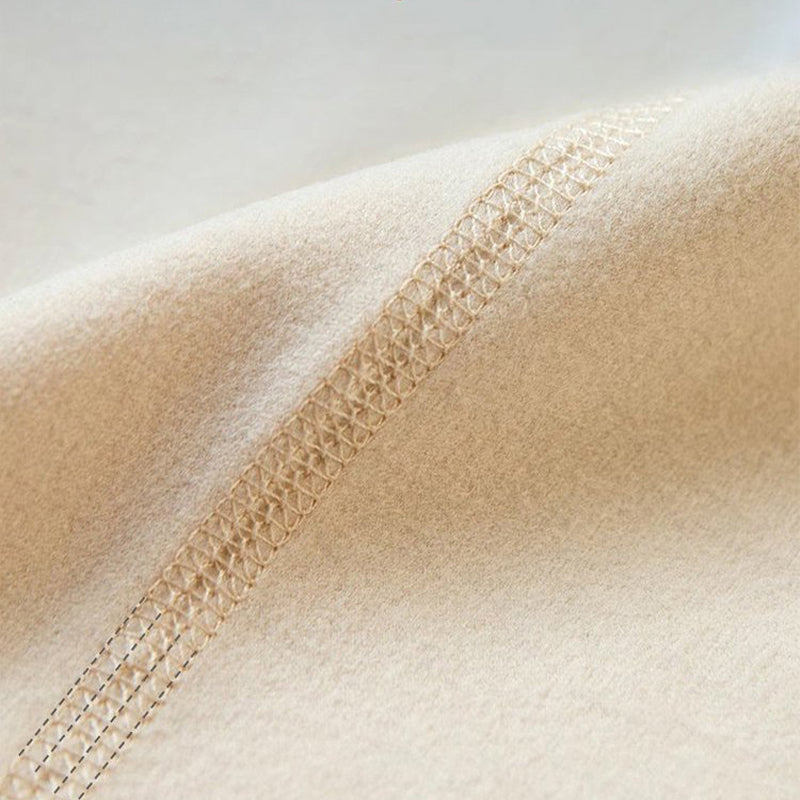 đĽKaufen Sie 1 und erhalten Sie 1 gratis - đ¸đ¸Winter-High-Stretch-Taillenprotektor fĂźr Frauen